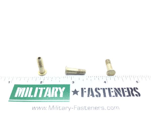 HL18PB6-5 Pin-Rivet (5)