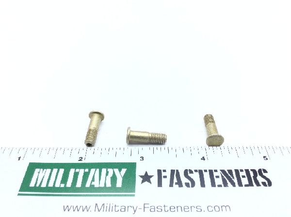 HL18PB6-5 Pin-Rivet (6)