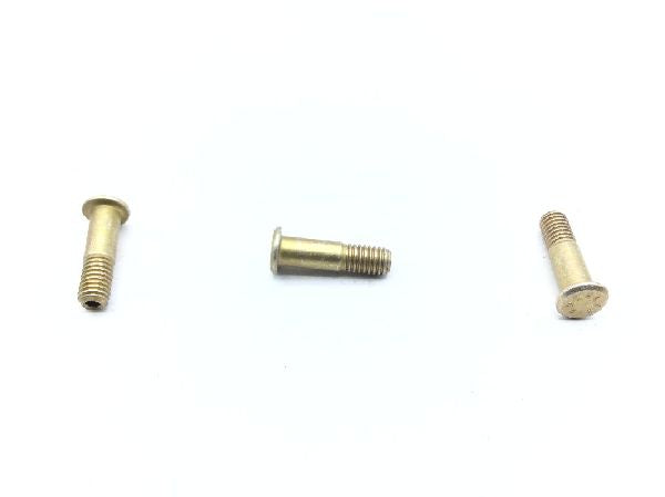 HL18PB6-6 Pin-Rivet