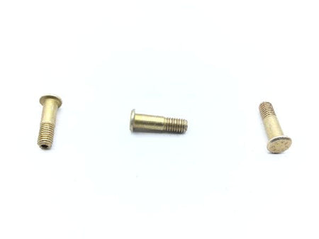 HL18PB6-6 Pin-Rivet