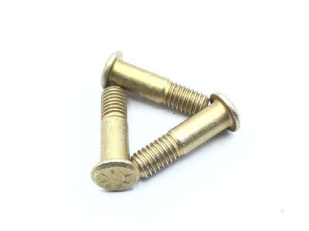 HL18PB6-6 Pin-Rivet (3)