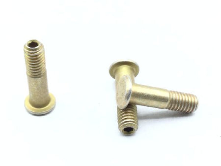 HL18PB6-6 Pin-Rivet (4)