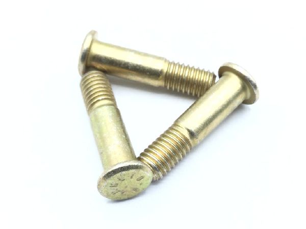 HL18PB6-7 Pin-Rivet