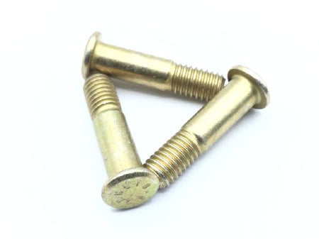 HL18PB6-7 Pin-Rivet