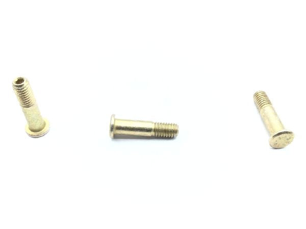 HL18PB6-7 Pin-Rivet (2)