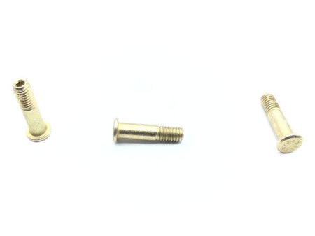 HL18PB6-7 Pin-Rivet (2)
