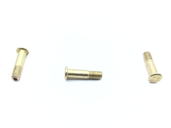 HL18PB6-7 Pin-Rivet (3)