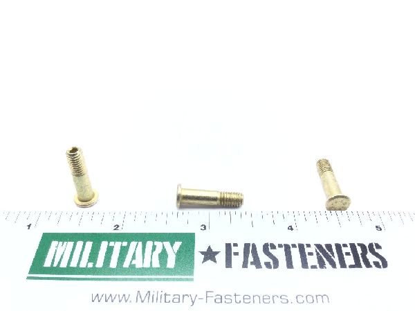 HL18PB6-7 Pin-Rivet (5)