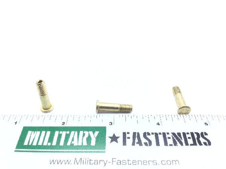HL18PB6-7 Pin-Rivet (5)