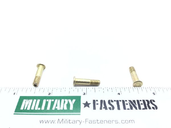 HL18PB6-7 Pin-Rivet (6)