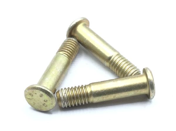 HL18PB6-8 Pin-Rivet