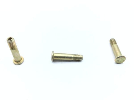 HL18PB6-8 Pin-Rivet (2)