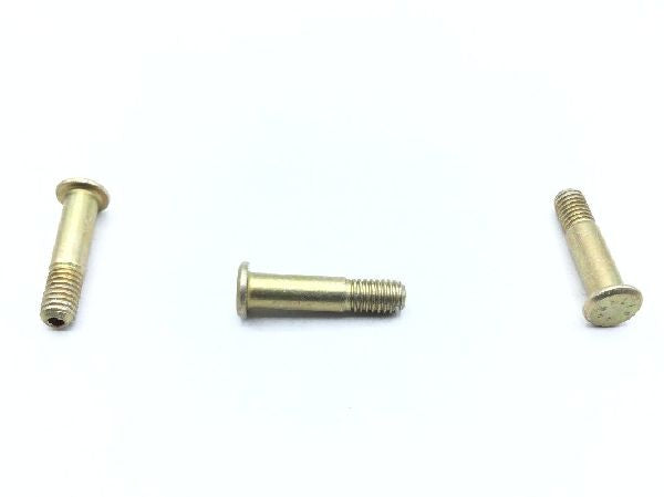 HL18PB6-8 Pin-Rivet (3)
