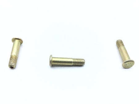 HL18PB6-8 Pin-Rivet (3)