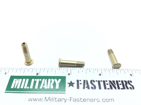 HL18PB6-8 Pin-Rivet (5)