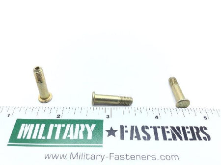 HL18PB6-8 Pin-Rivet (5)