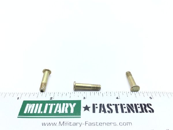 HL18PB6-8 Pin-Rivet (6)
