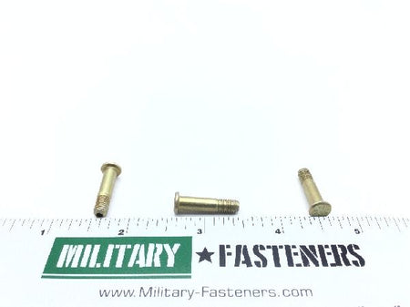 HL18PB6-8 Pin-Rivet (6)