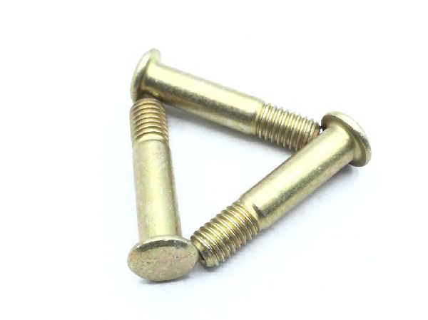 HL18PB6-9 Pin-Rivet