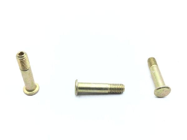 HL18PB6-9 Pin-Rivet (2)