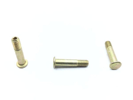 HL18PB6-9 Pin-Rivet (2)