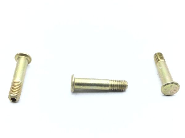 HL18PB6-9 Pin-Rivet (3)