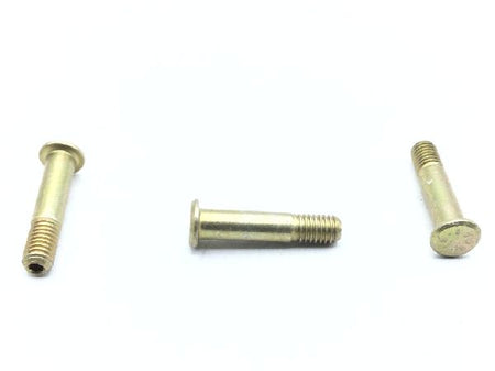 HL18PB6-9 Pin-Rivet (3)