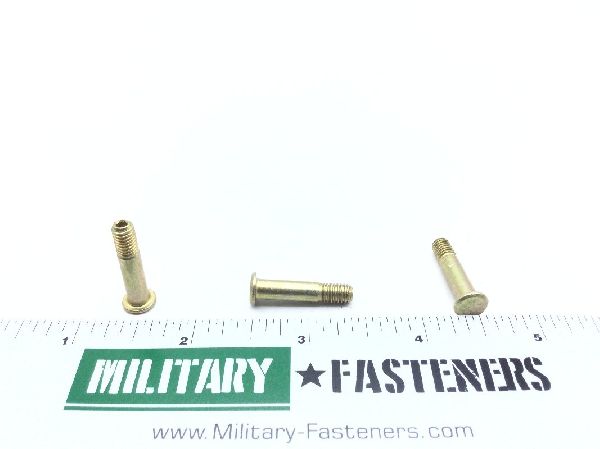 HL18PB6-9 Pin-Rivet (5)