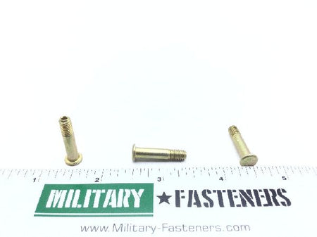 HL18PB6-9 Pin-Rivet (5)