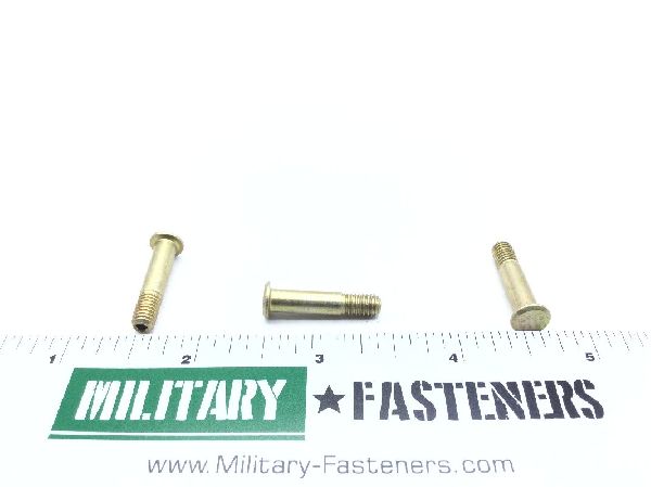 HL18PB6-9 Pin-Rivet (6)