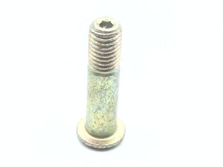 HL18PB8-10 Pin-Rivet