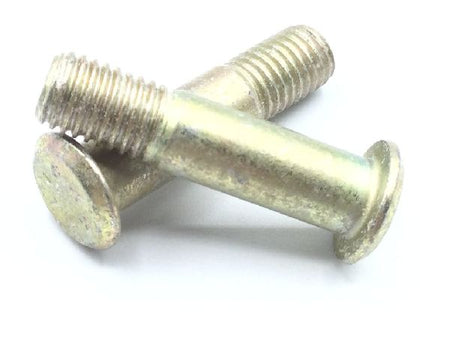HL18PB8-10 Pin-Rivet (2)