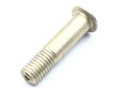 HL18PB8-10 Pin-Rivet (3)