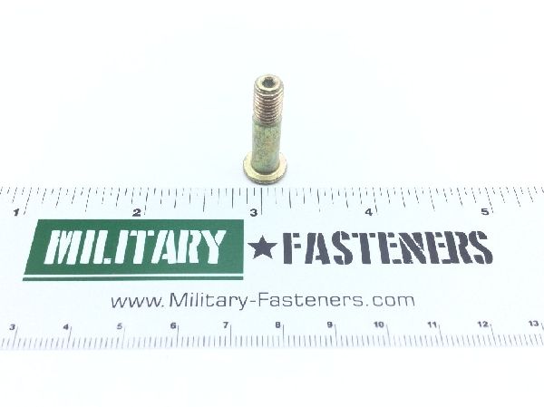 HL18PB8-10 Pin-Rivet (5)
