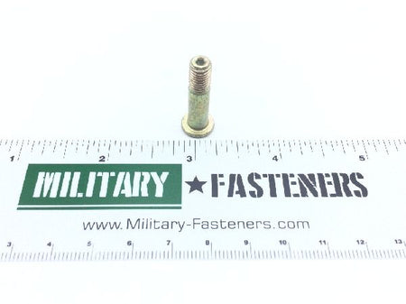 HL18PB8-10 Pin-Rivet (5)