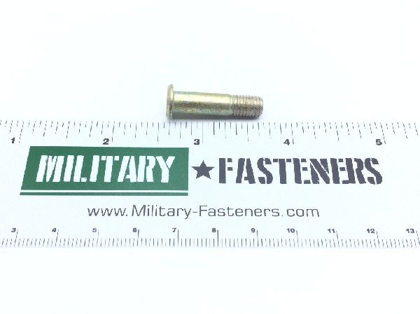 HL18PB8-10 Pin-Rivet (6)