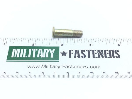 HL18PB8-10 Pin-Rivet (6)