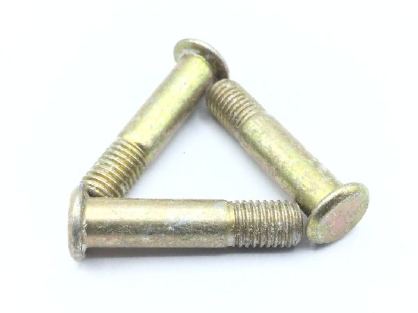 HL18PB8-11 Pin-Rivet