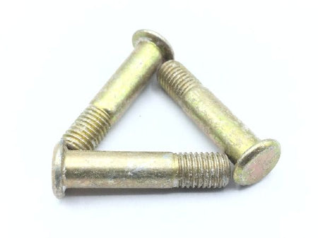 HL18PB8-11 Pin-Rivet