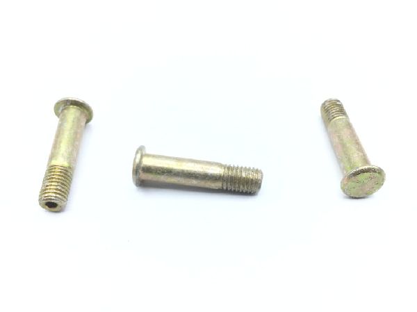HL18PB8-11 Pin-Rivet (3)
