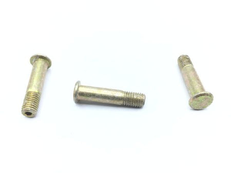 HL18PB8-11 Pin-Rivet (3)