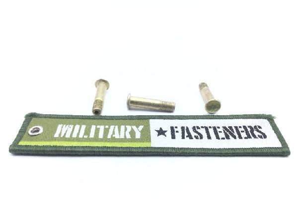 HL18PB8-11 Pin-Rivet (4)