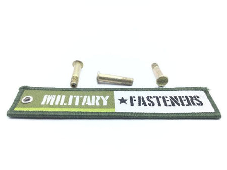 HL18PB8-11 Pin-Rivet (4)