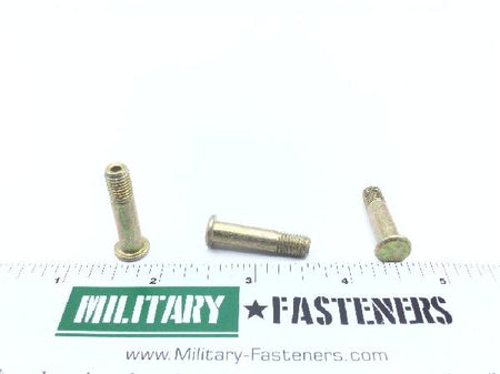 HL18PB8-11 Pin-Rivet (5)