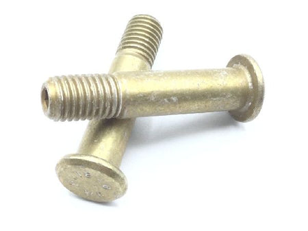 HL18PB8-12 Pin-Rivet