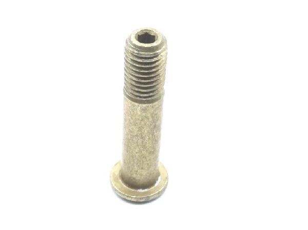 HL18PB8-12 Pin-Rivet (2)