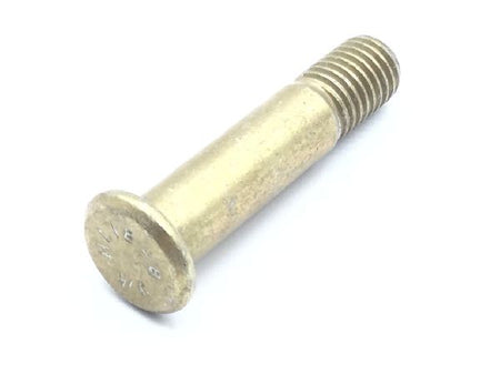 HL18PB8-12 Pin-Rivet (3)