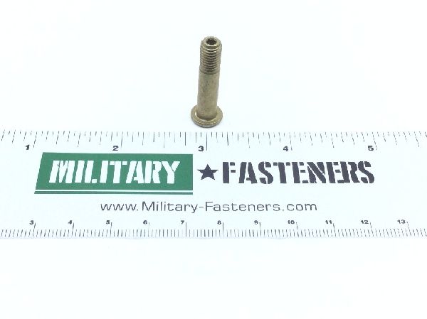 HL18PB8-12 Pin-Rivet (5)