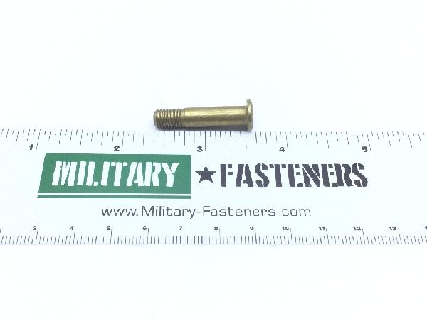 HL18PB8-12 Pin-Rivet (6)