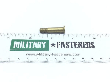 HL18PB8-12 Pin-Rivet (6)